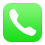 voip_calls