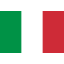 bandiera-italiana